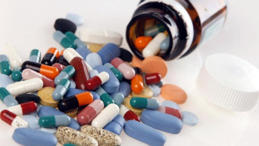 medicine.jpg