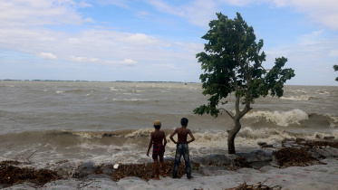 মেঘনা.jpg