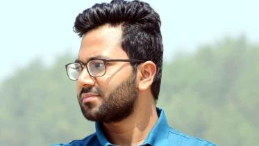 Mehedi-Hasan-Intern-Doctor.jpg