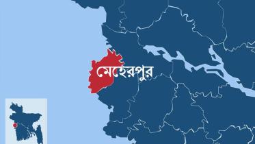 MEHERPUR.jpg