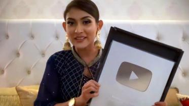 Mehzabeen