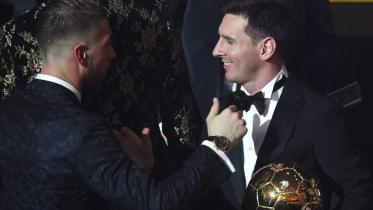 messi-ramos.jpg