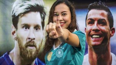 messi-ronaldo.jpg