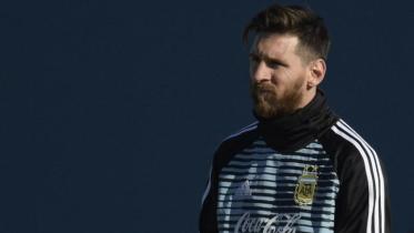 messi.jpg