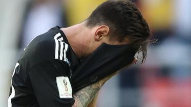 messi.jpg
