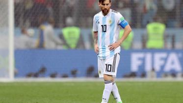 messi.jpg
