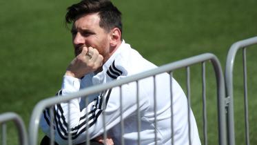 messi.jpg