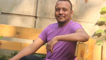 Minar
