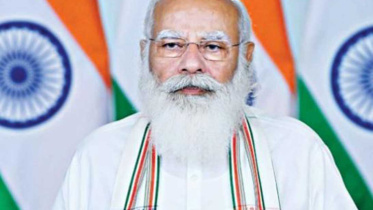 modi_4.jpg