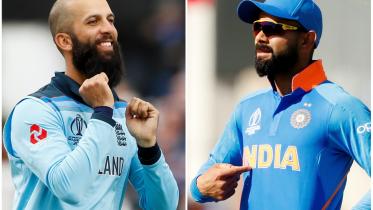 moeen and kohli