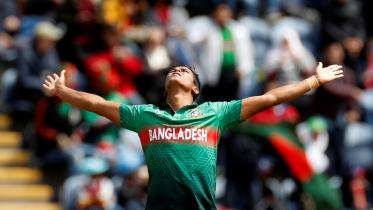 mohammad saifuddin