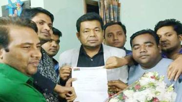 Monir Khan