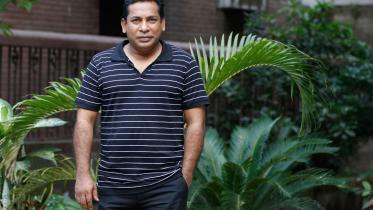 Mossharaf-Karim.jpg