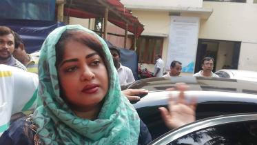 Mousumi FDC-1.jpg