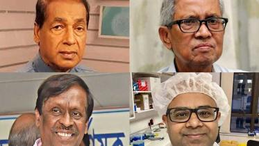 Mozaherul,-Nazrul,-Bijon,-Akram.jpg