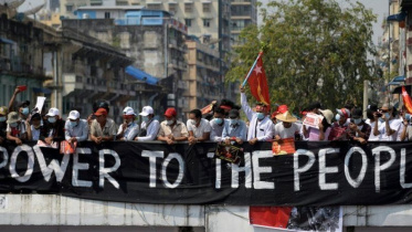 myanmar.jpg