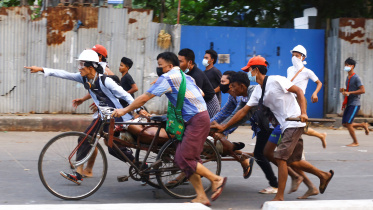 MYANMAR.jpg