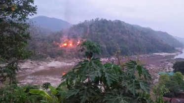 myanmar.jpg
