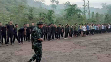 Myanmar 2.JPG