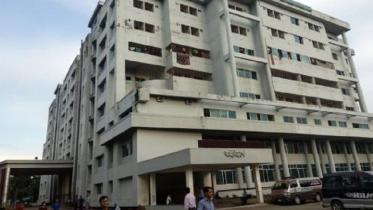 mymensingh_medical.jpg