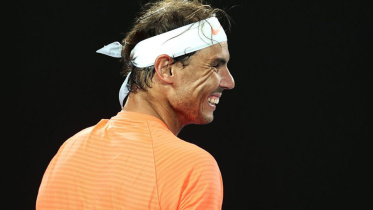 nadal.jpg