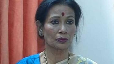 Namita-Ghosh_Collected.jpg