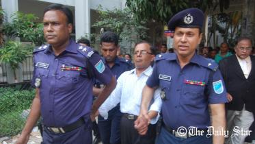 narayanganj_shyamaal_kanti_.jpg