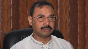 nasir_mayor_ctg_p_alo.jpg