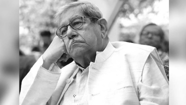 National-Professor-Anisuzzaman.jpg