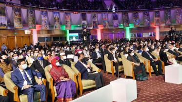 National_Award_17Jan21.jpg