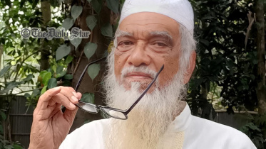 nazrul.jpg