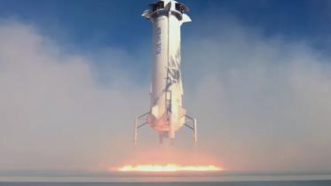 New Shepard-11.jpg