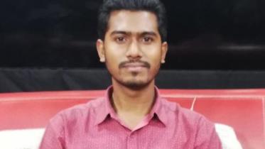 noor-1_0.jpg