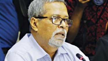 Nurul Huda