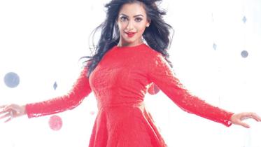 Nusrat Faria