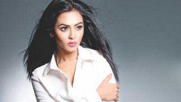 nusrat faria
