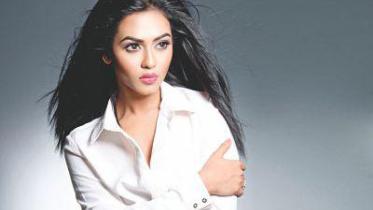 nusrat faria