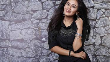 Nusrat_Faria.jpg