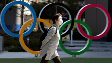 OLYMPICS.jpg