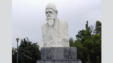 omar khyam.jpg