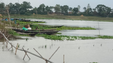 pabna 1.jpg