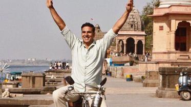 Padman