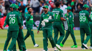 pakistan.jpg