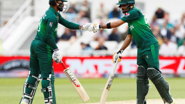 pakistan.jpg