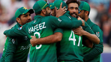 pakistan.jpg