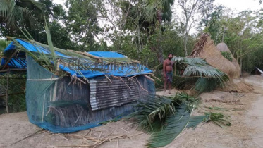 PATUAKHALI.jpg