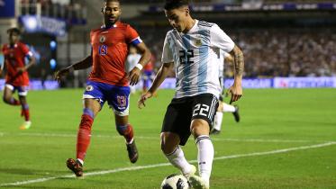 pavon