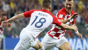 Perisic-and-Rebic.jpg