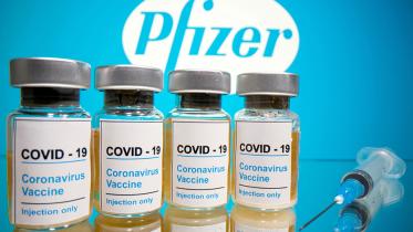 Pfizer.jpg