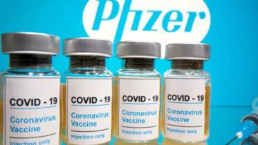 Pfizer_Vaccine_12Dec20.jpg